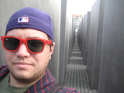 RuariWasTaken Profile Picture