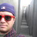 Ruarí  Murphy (@ruariwastaken) Twitter profile photo