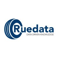 Ruedata (@ruedata1) 's Twitter Profile