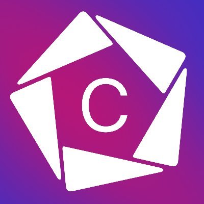 coherency_eu's profile picture. Coherency supports Industry 4.0 customers from prototype to data analysis, with a bridging technology able to balance innovation and well-architected delivery