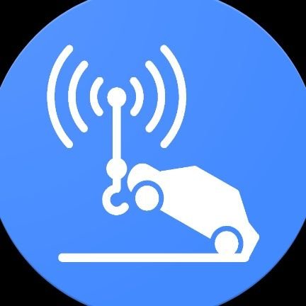 How's My Driving App (Do Not Use) Profile