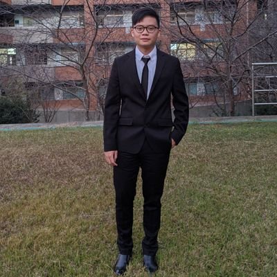Oliwave1's profile picture. 24/7