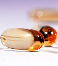 myResQproducts's profile picture. We sell the purest, most potent omega-3s on the market, and other amazing, all-natural supplements for the heart, mind, body and soul.