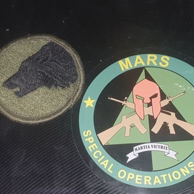Security, Cyber, Construction, Engineering, Entertainment, Sales, Education, Emergency Services, Finance, Insurance, Military, Defence, Logistics, Pilots, Vets.