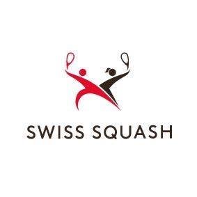 Swiss Squash