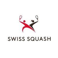 Swiss Squash(@swiss_squash) 's Twitter Profile Photo