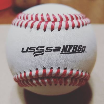 Covering USSSA NJ Sports including SlowPitch, Baseball, Junior Golf, & FastPitch