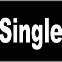 Single Regio(@single_serio) 's Twitter Profileg