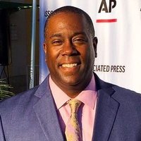 DavidCPBS(Also @davidnewswa.bsky.social) (@davidcpmseattle) 's Twitter Profile