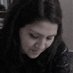 Cristina (@cristin56374663) Twitter profile photo Cristina (@cristin56374663) Twitter profile photo