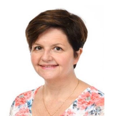 KovacsYlva's profile picture. Learner/Connector/Giver & Passionate about Service Excellence ❤️