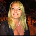 Lisa Waterfield - @LisaMichelle03 - Twitter