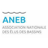 Association nationale des élus des bassins(@bassinversantFR) 's Twitter Profile Photo