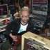 yasuhiko hoshino (@magic_bus_) Twitter profile photo