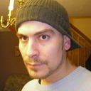 Drew Kirk - @dskirk5 - Twitter