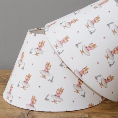 Handmade curtains, roman blinds and soft furnishings for you home