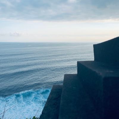 nhbm119's profile picture. 