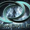 Smokle's profile picture. @cashapp /  $Smokle