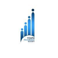 Youth progressive society (@yps_bln) 's Twitter Profile