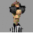 areferee's profile image