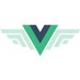 Vue Surat (@vuesurat) Twitter profile photo Vue Surat (@vuesurat) Twitter profile photo