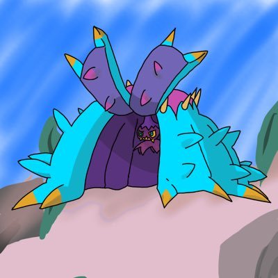 ねうねう ドヒドイデは嫁 ポケモン交換 ポケモン配布 色違いランドロス6v意地配布しマース Gts産だけどw育成済みです 参加方法 フォロー リツイート 締め切り 3月4日 持ち物はかわらずの石wです リツイート待ってマース