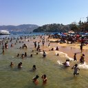 alejandro castro - @alejandromuerto - Twitter