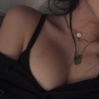 princess (@bratbabyt) 's Twitter Profile Photo princess (@bratbabyt) 's Twitter Profile Photo