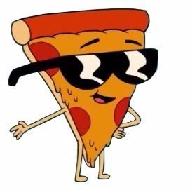 Elberga64067699's profile picture. 