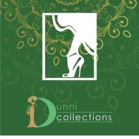 @dunniroyalcollections(@DunniRC) 's Twitter Profile Photo