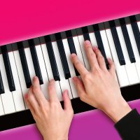 あきた🌻🎹耳コピ・ピアノ (@firefoxist) 's Twitter Profile