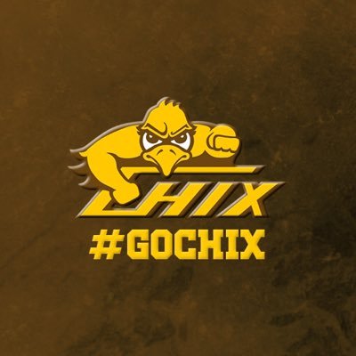 chixsports Profile Picture