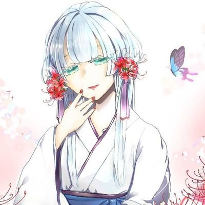 shi__zuru_'s profile picture. オタクしてる大学生。20↑