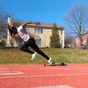 Erin Echols - @efrmda6 - Twitter