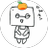 とーふのアイコン