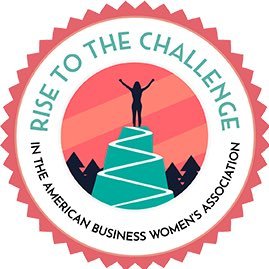 Bringing together businesswomen of diverse occupations to grow personally and professionally through leadership, education, and networking support.