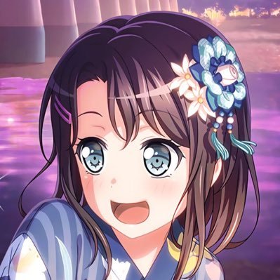みあさんのプロフィール画像