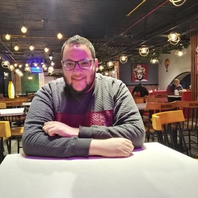 AhmedKa30319729's profile picture. ❤️🇦🇹Zamalek Ya 3omry🇦🇹❤️🇵🇸Palestine🇵🇸❤️📣Ac Milan📣❤️🏹Shika🏹❤️Radiologist💙Faculty Of Applied Medical Siences💙MUST