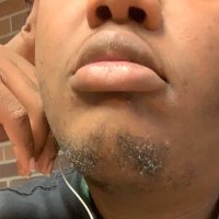 Black Chub (@blackchub4) 's Twitter Profile