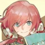 danseinokoe's profile picture. jogador nada profissional de girls frontline e genshin impact