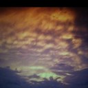 Donna Tipton - @donnatipton - Twitter