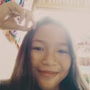 Ivy Lucas - @IvyLucas17 - Twitter
