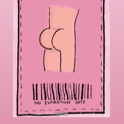 jaiy_420's profile picture. 