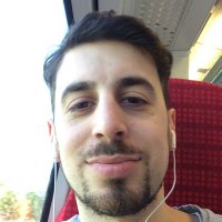 Alessandro (@alessan93996436) 's Twitter Profile