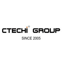 Ctechi Batteries-Professional Battery Manufacturer(@CtechiB) 's Twitter Profile Photo