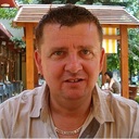 Jan Fiser - @honysek13 - Twitter