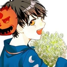 덕duckさんのプロフィール画像