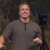 David Marvin (@davidjmarvin) 's Twitter Profile