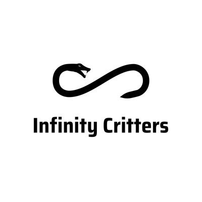 InfinityCritters