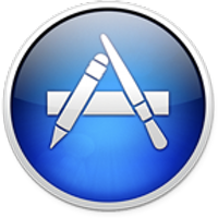 Mac App Store (@macappsstore) 's Twitter Profile